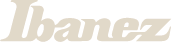 JgMDqH