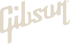 zDculY.tif