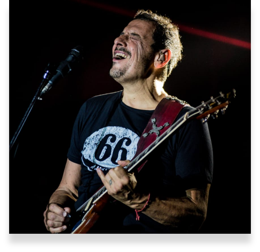 Juan Pérez
