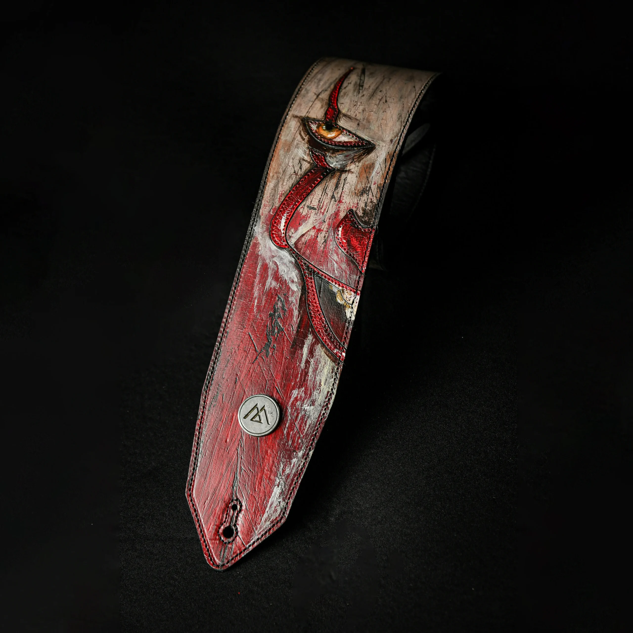 Terror Series IT #2