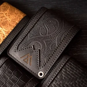 Billetera New Wave: Búlgaro