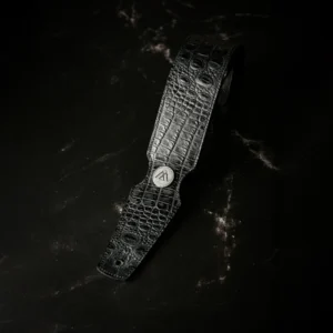 Elegant Komodo
