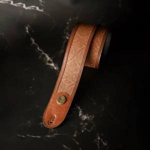 Modern Bulgaro