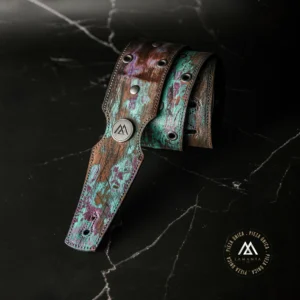 TRC Psico Relic PU